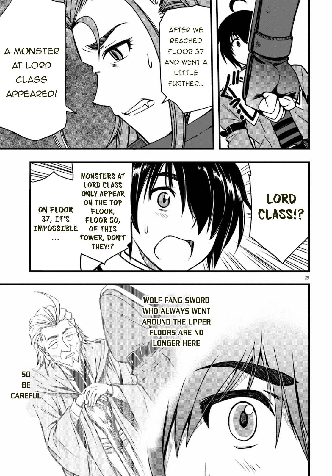 Page 30 of Chapter 3