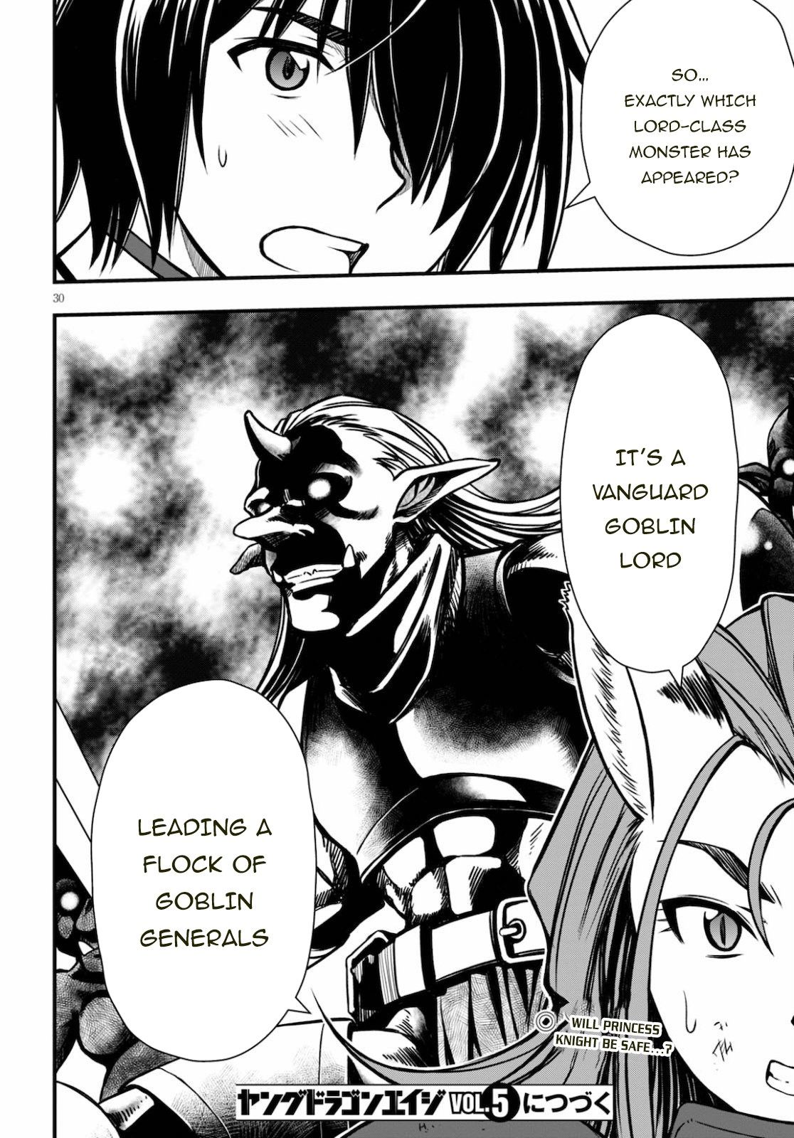 Page 31 of Chapter 3