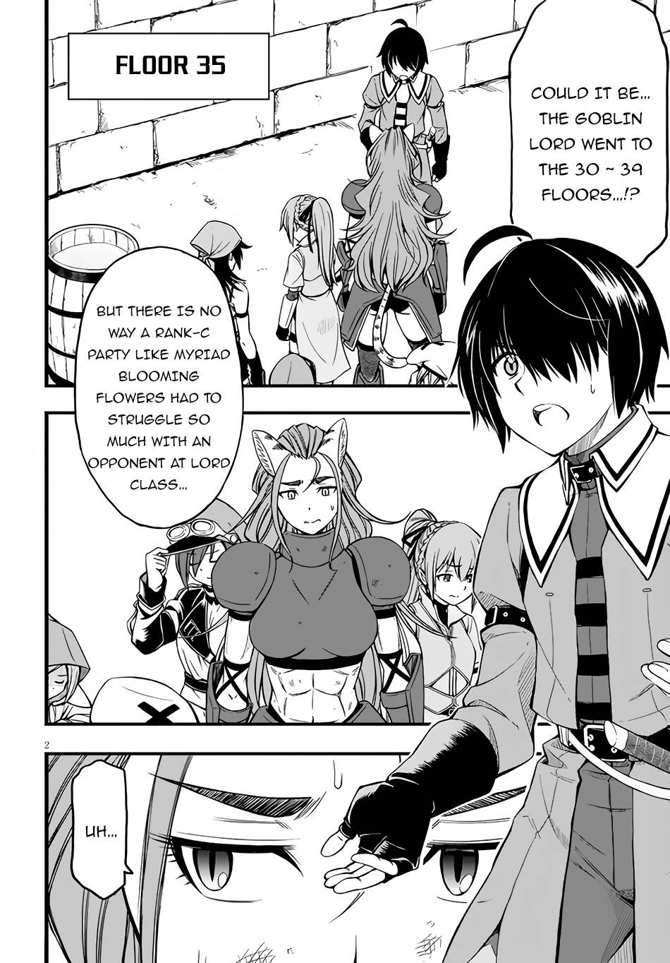 Page 3 of Chapter 4