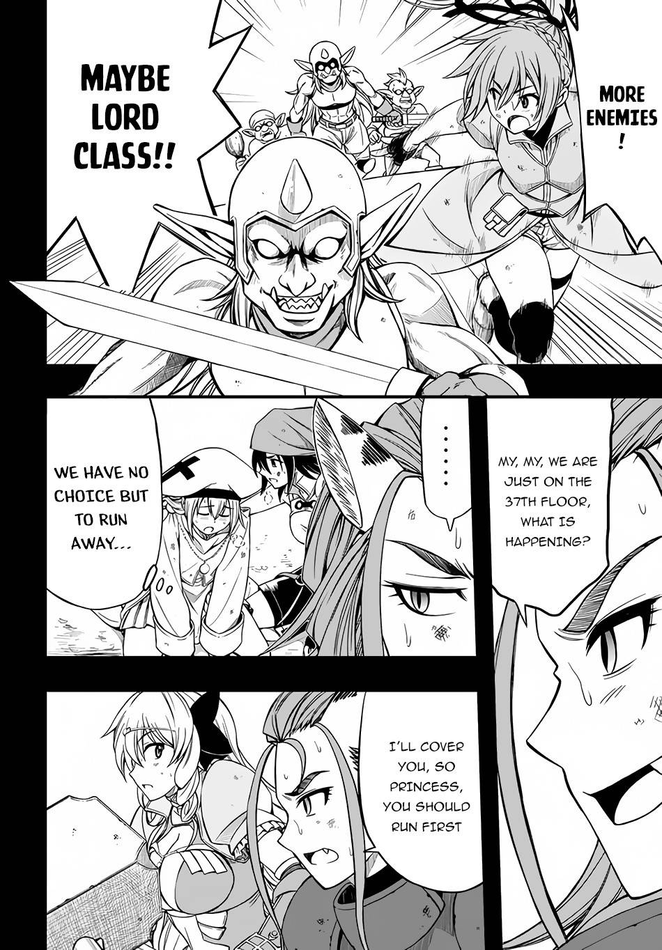 Page 5 of Chapter 4