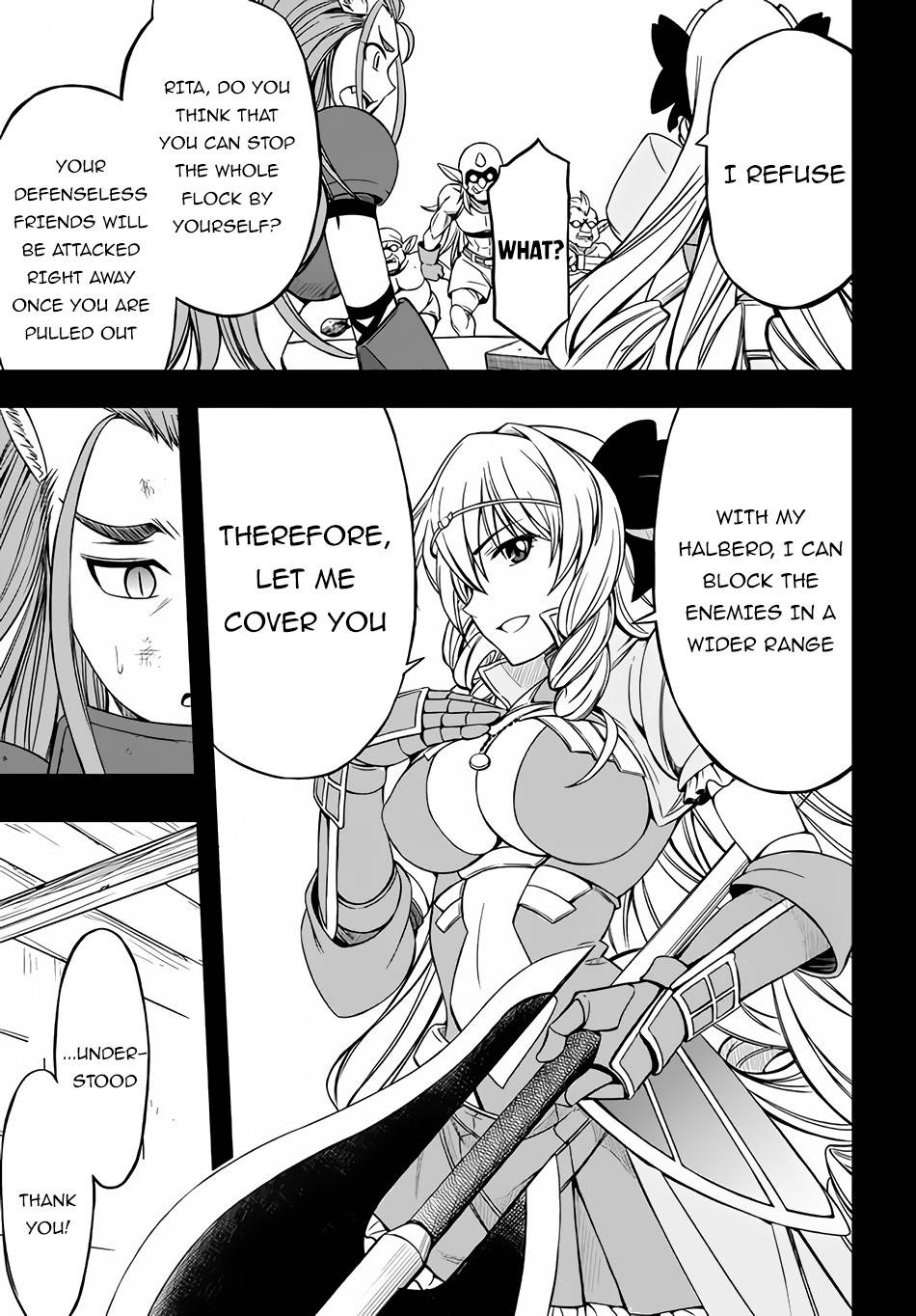 Page 6 of Chapter 4