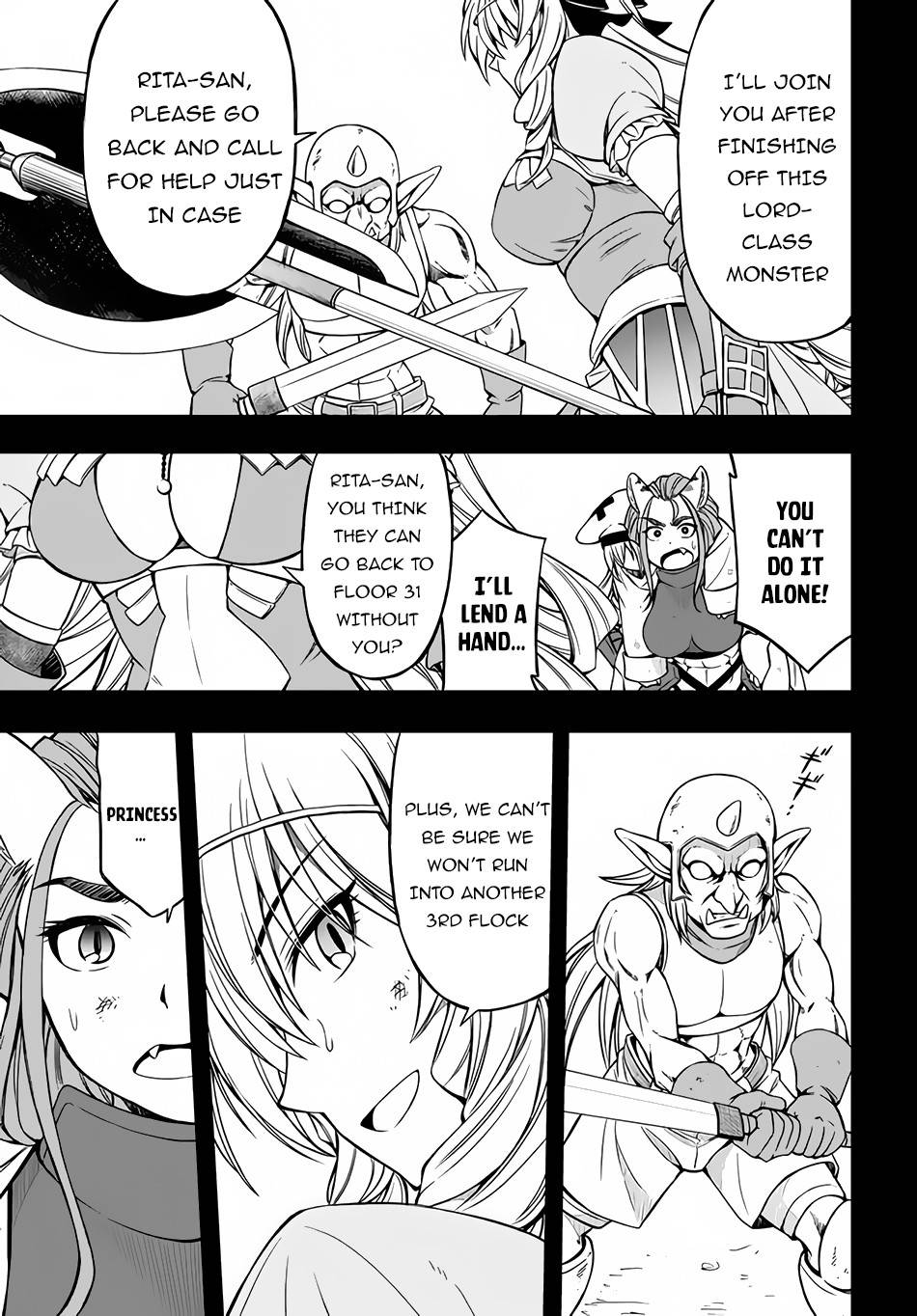 Page 8 of Chapter 4
