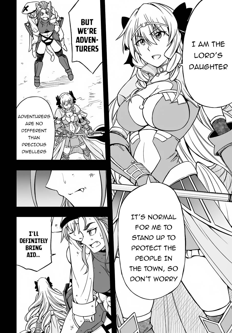 Page 9 of Chapter 4