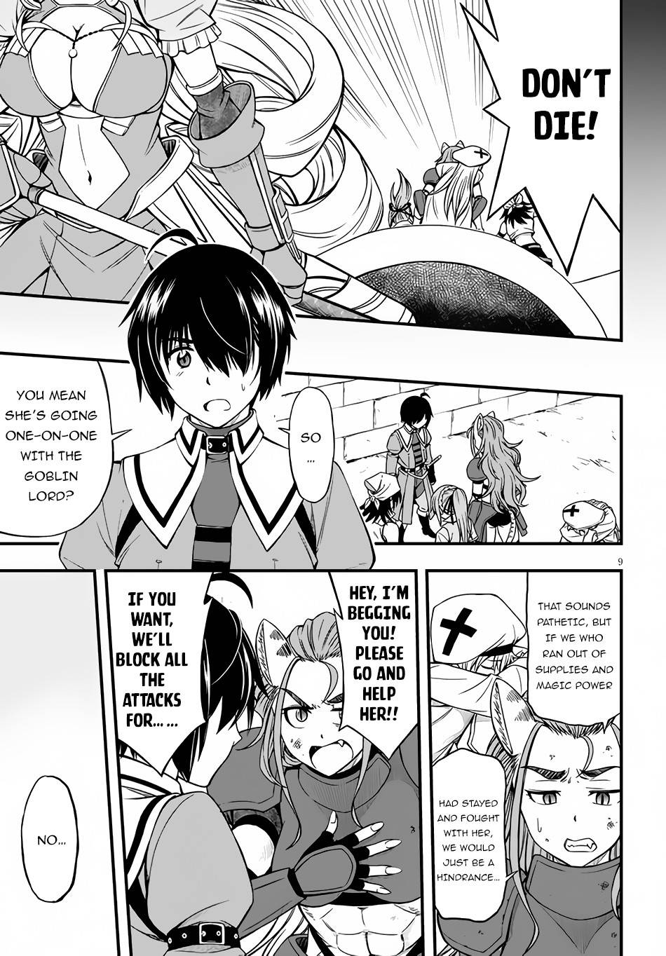 Page 10 of Chapter 4