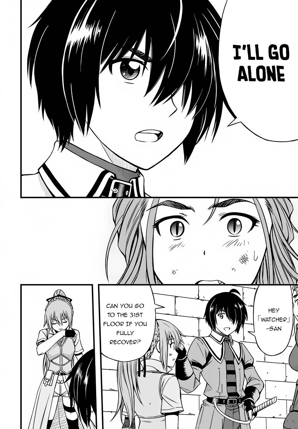 Page 11 of Chapter 4