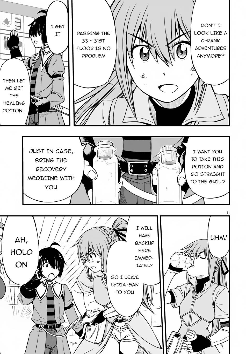 Page 12 of Chapter 4