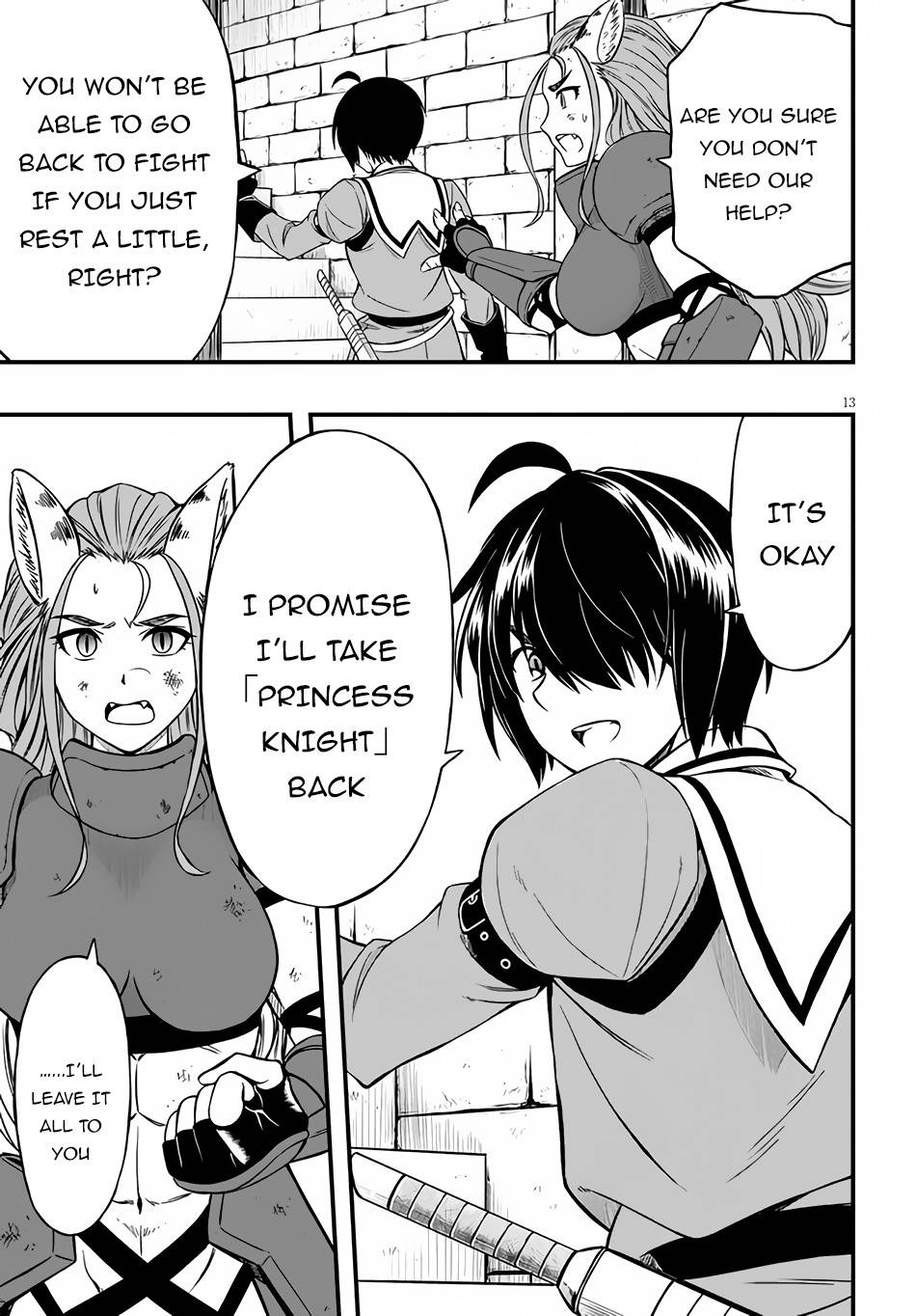 Page 14 of Chapter 4