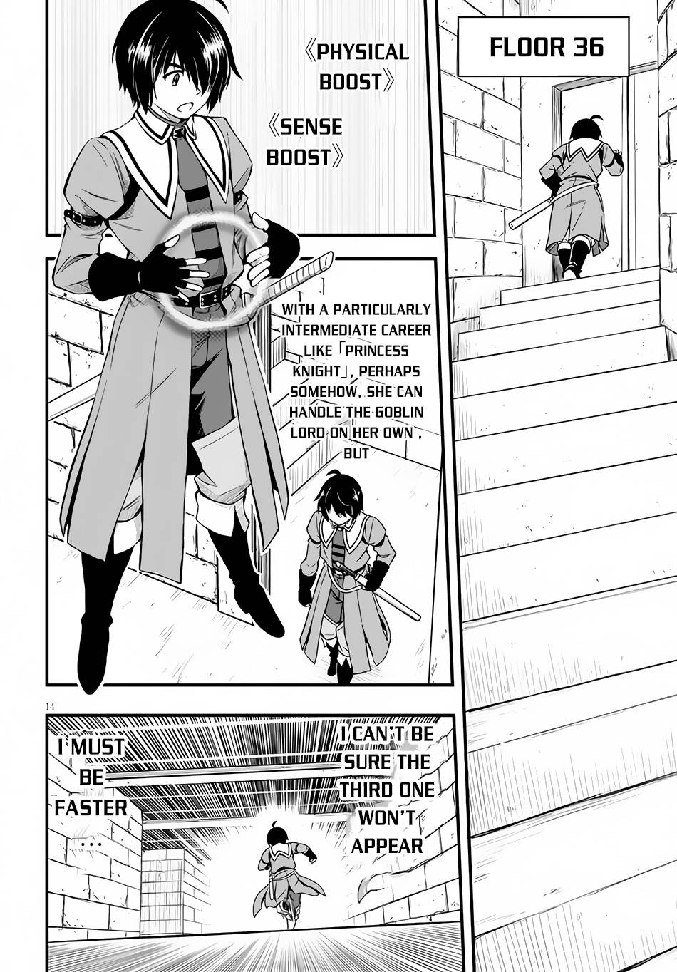 Page 15 of Chapter 4