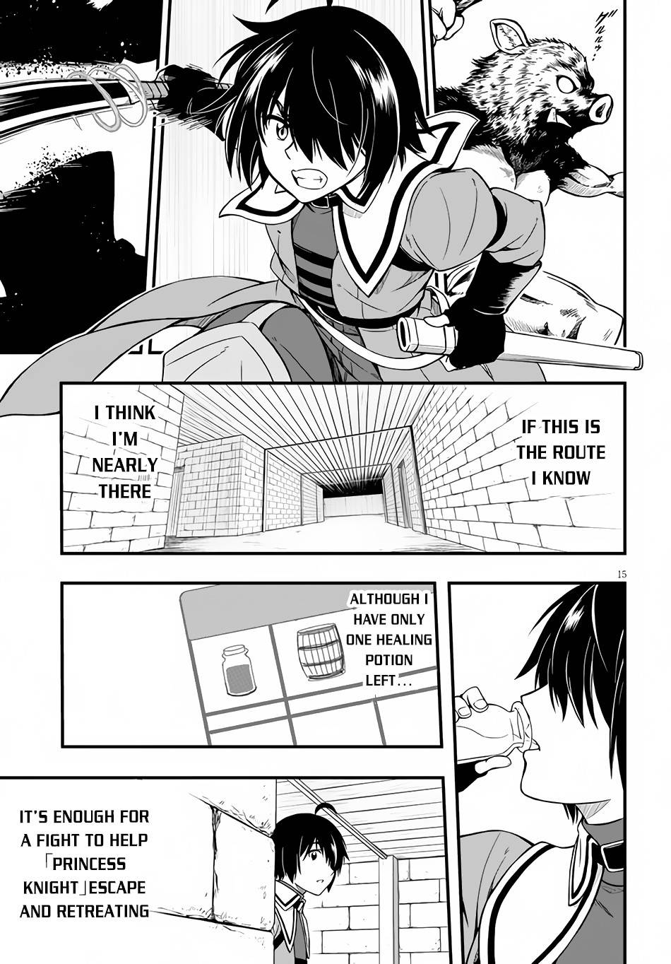 Page 16 of Chapter 4