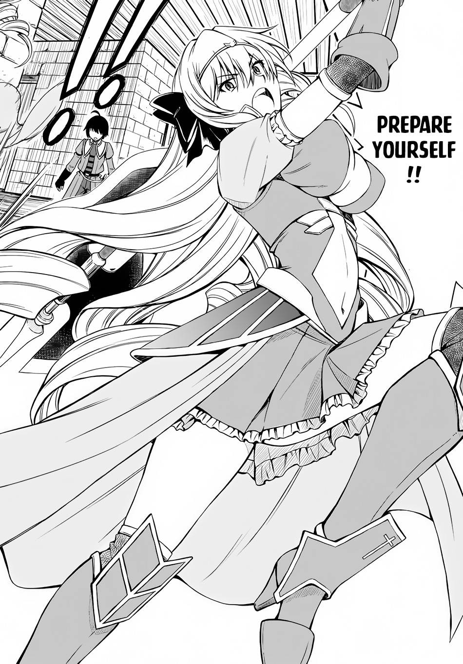 Page 17 of Chapter 4