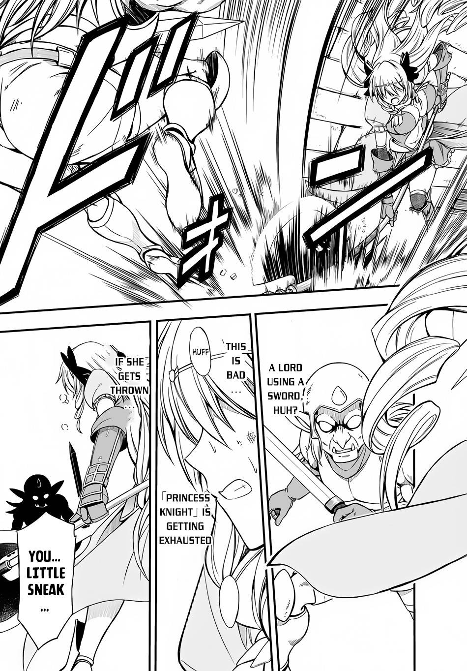 Page 18 of Chapter 4