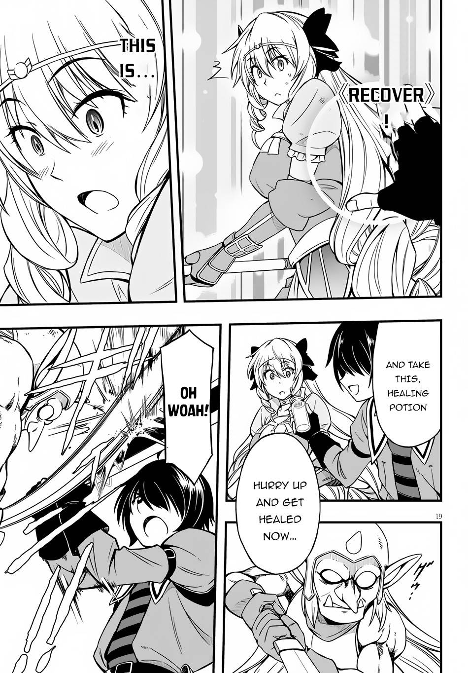 Page 20 of Chapter 4