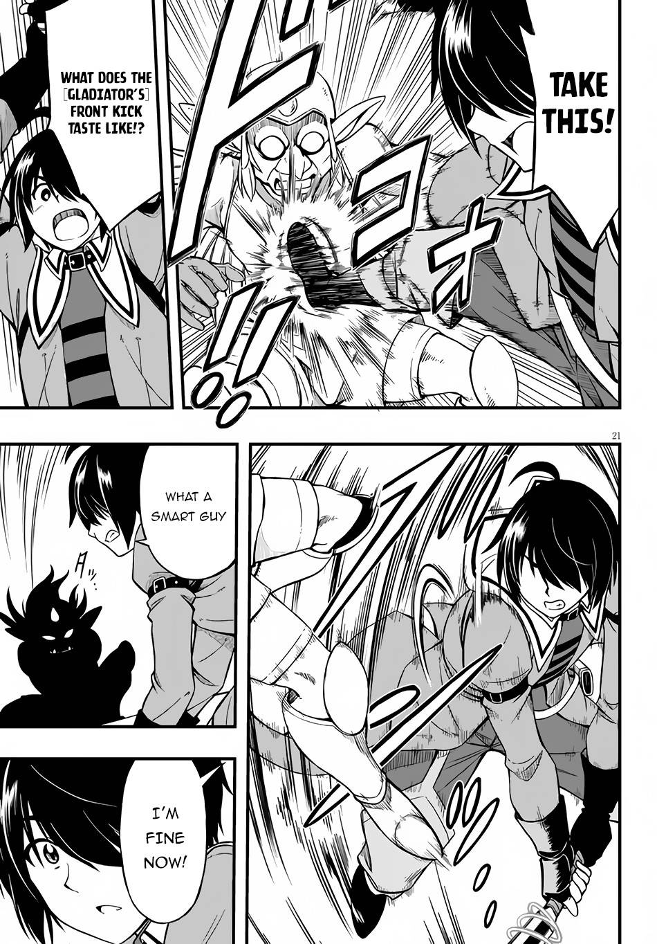 Page 22 of Chapter 4