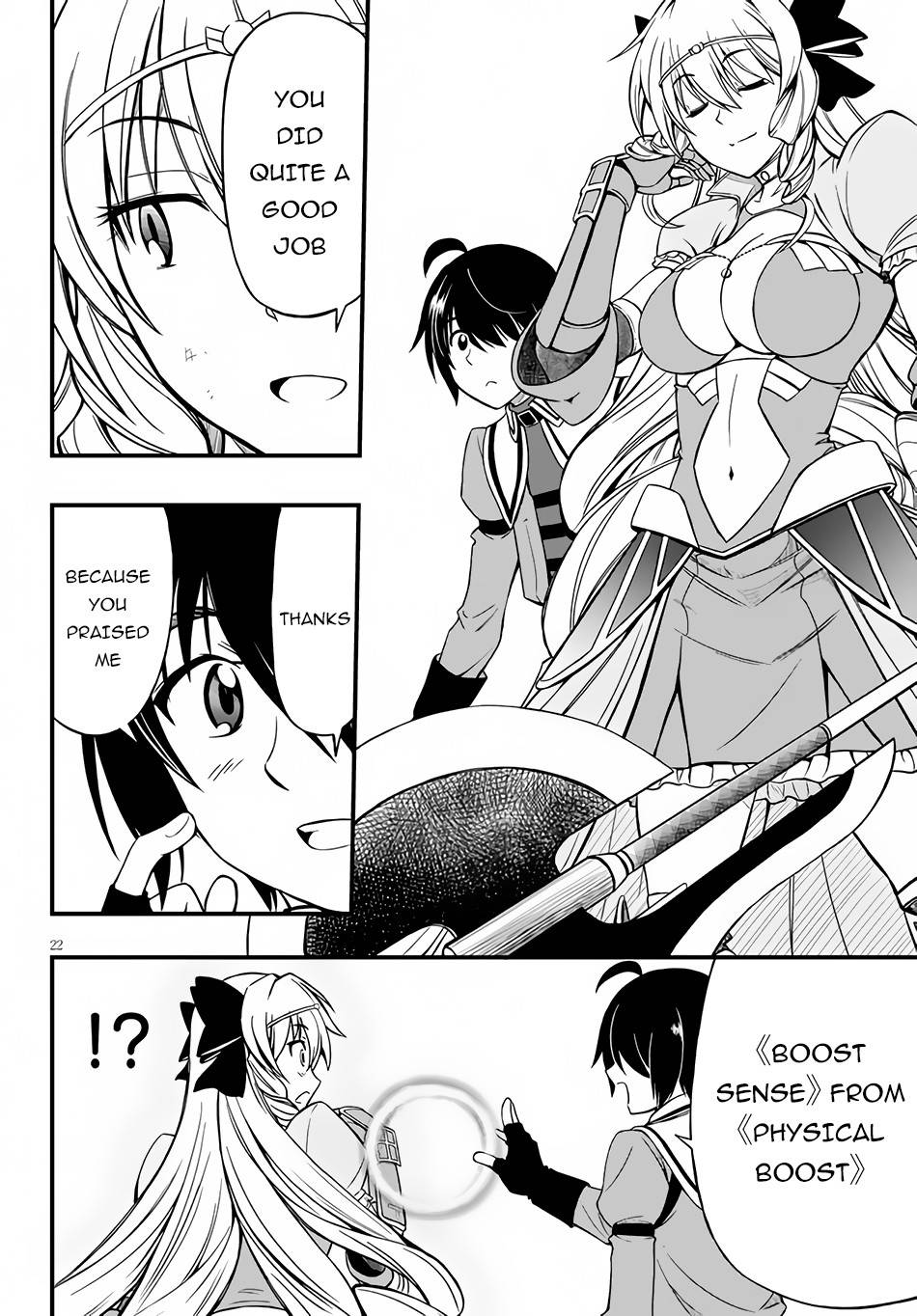 Page 23 of Chapter 4