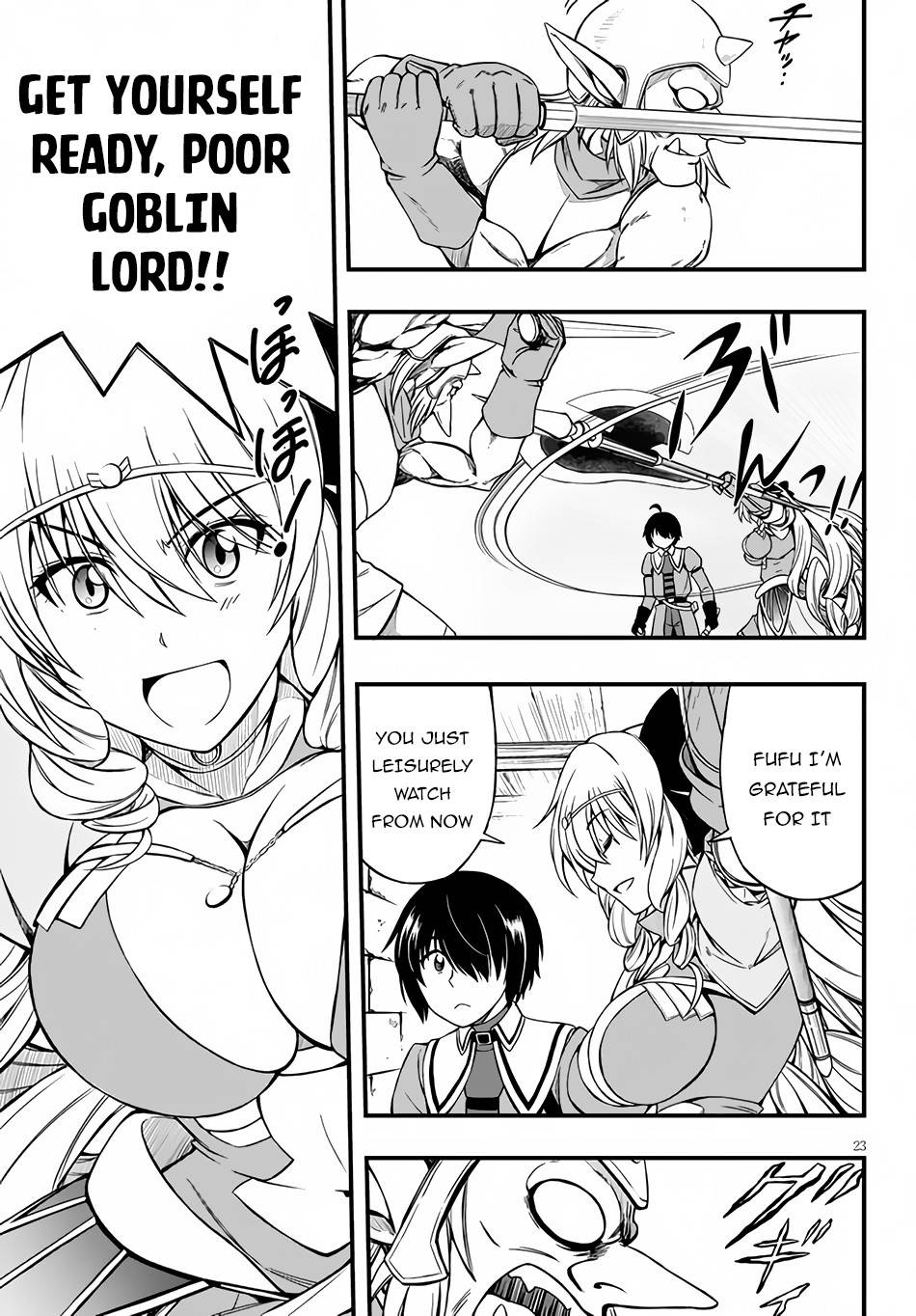 Page 24 of Chapter 4