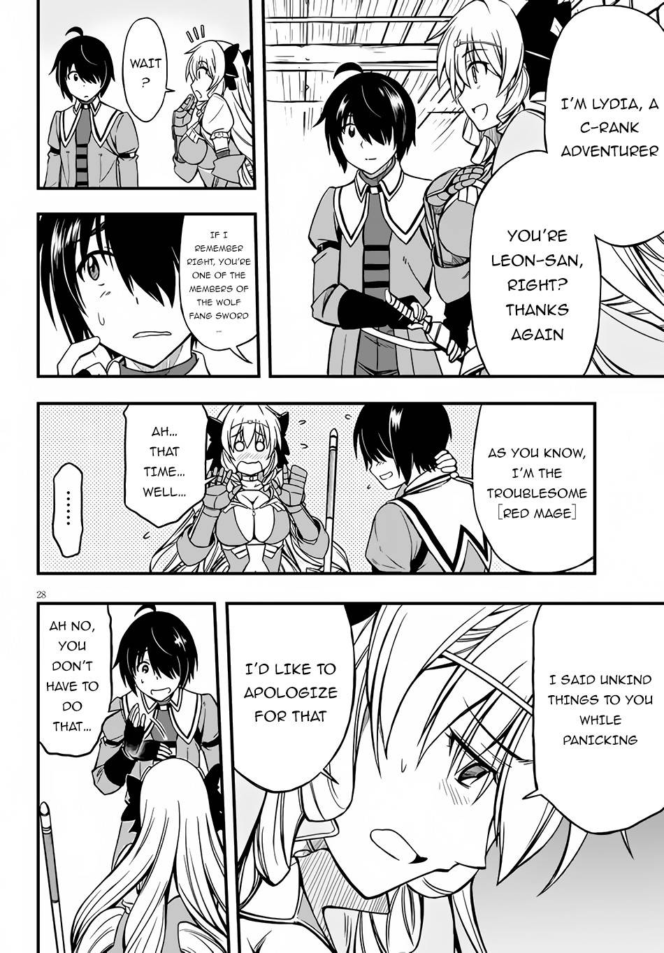 Page 29 of Chapter 4
