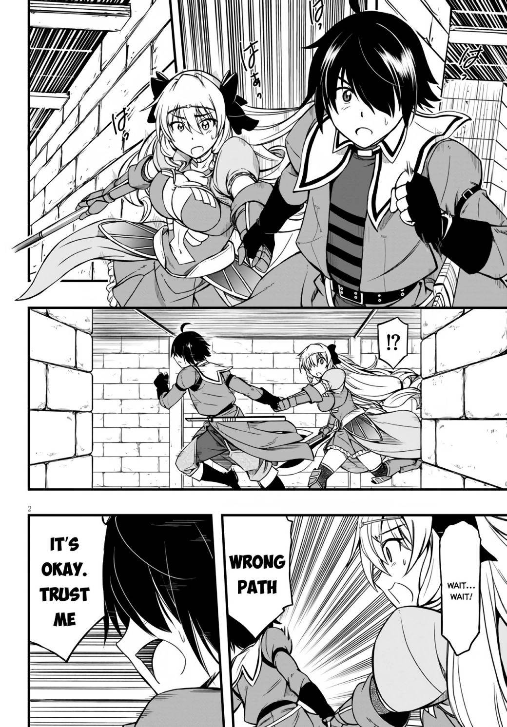 Page 3 of Chapter 5