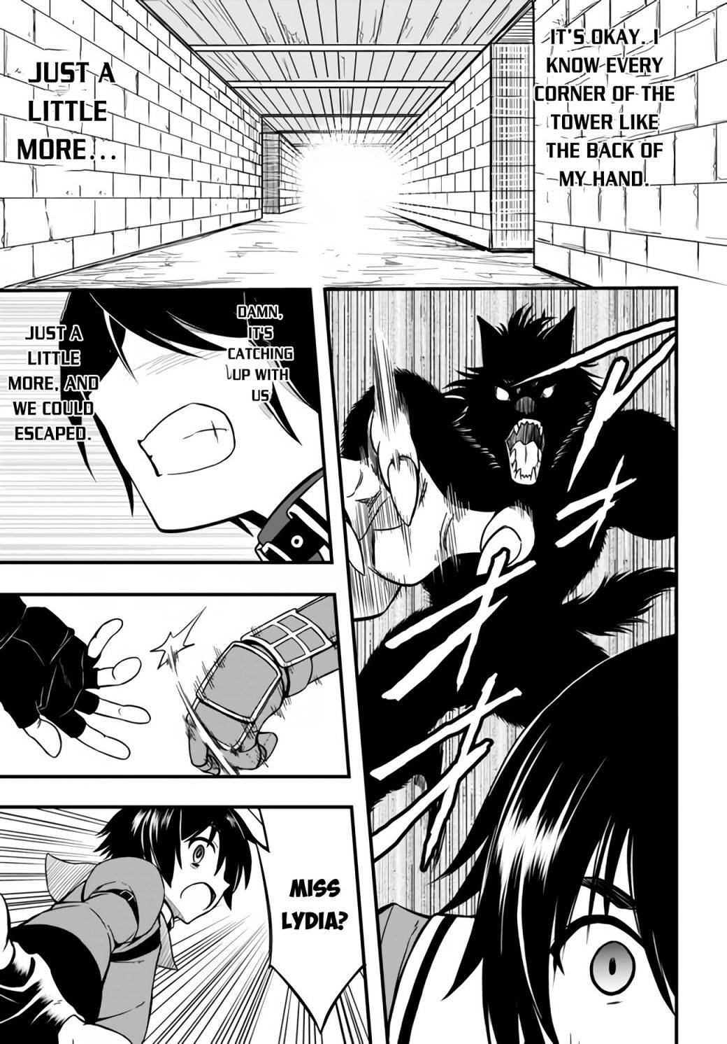 Page 4 of Chapter 5