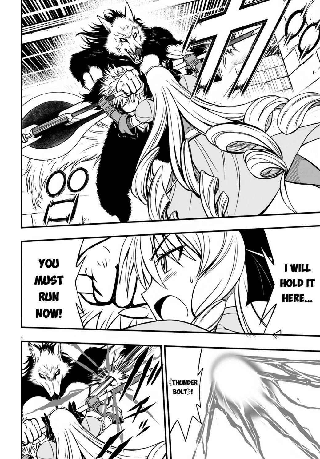 Page 5 of Chapter 5