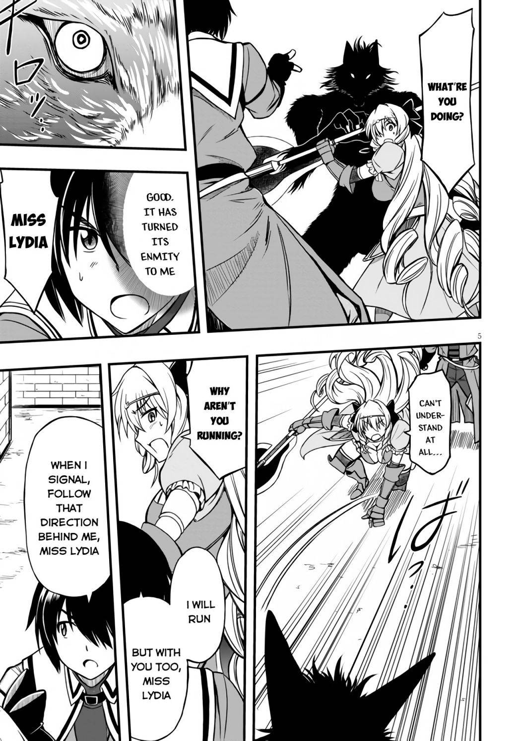 Page 6 of Chapter 5