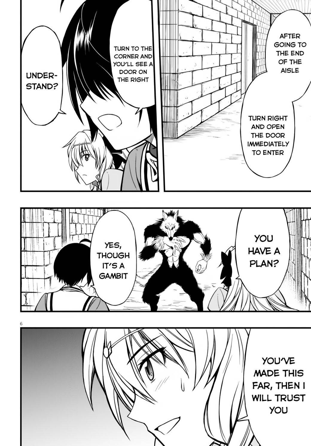 Page 7 of Chapter 5