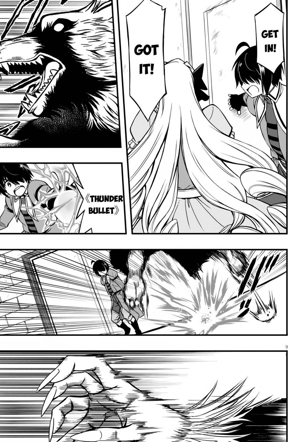 Page 10 of Chapter 5