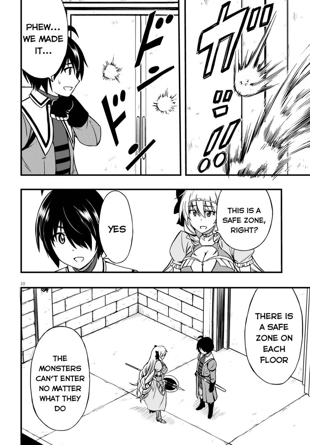 Page 11 of Chapter 5