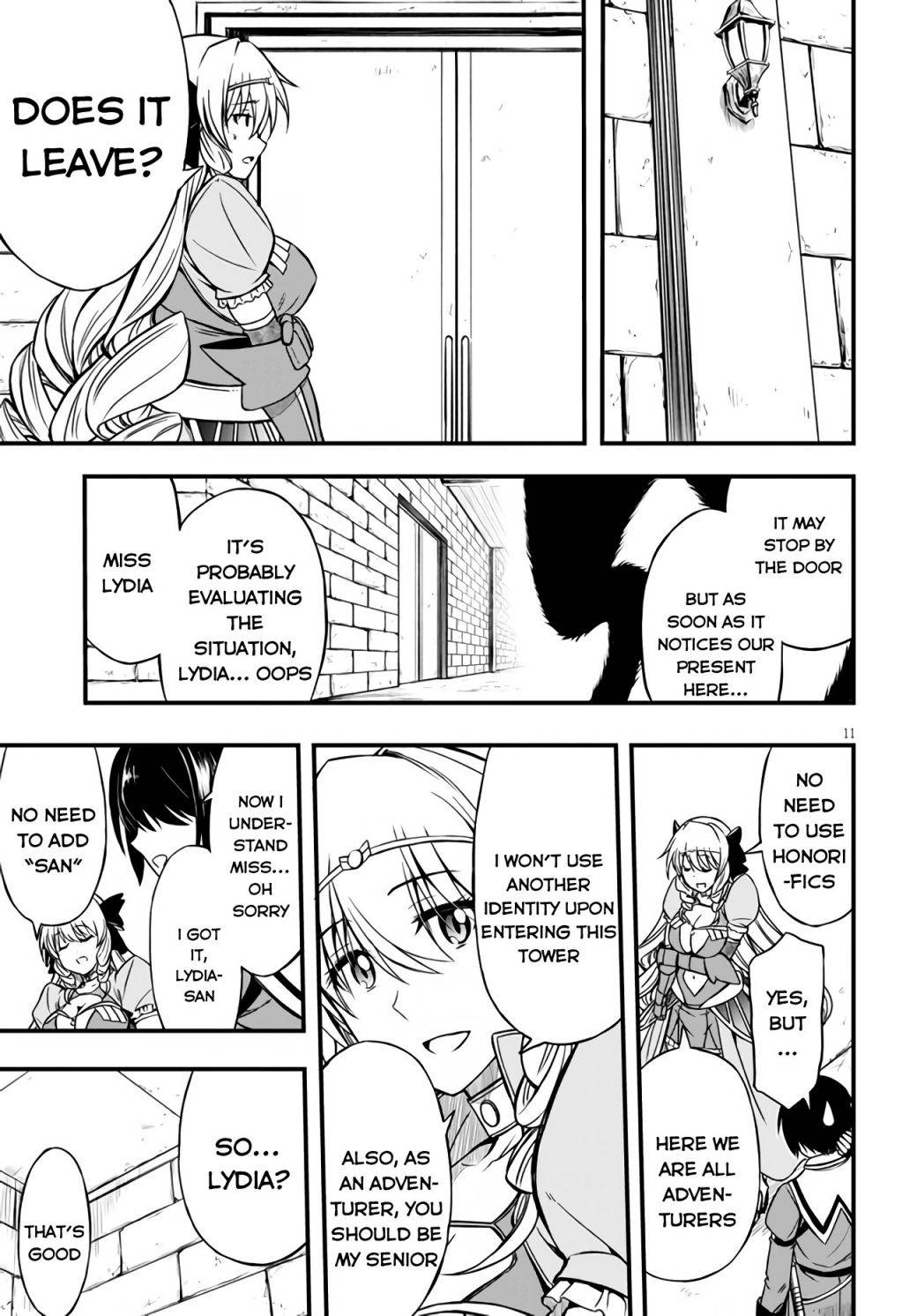 Page 12 of Chapter 5