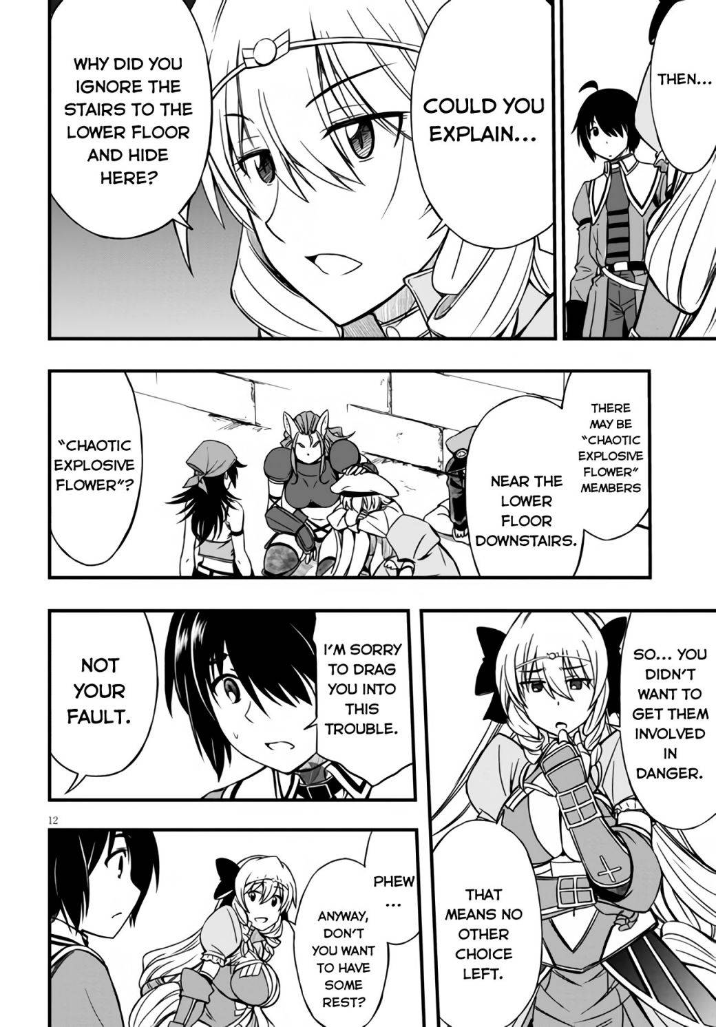 Page 13 of Chapter 5