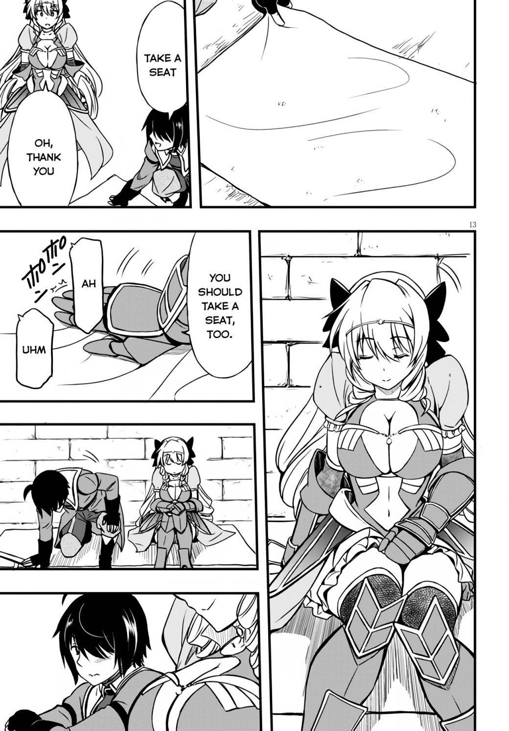 Page 14 of Chapter 5
