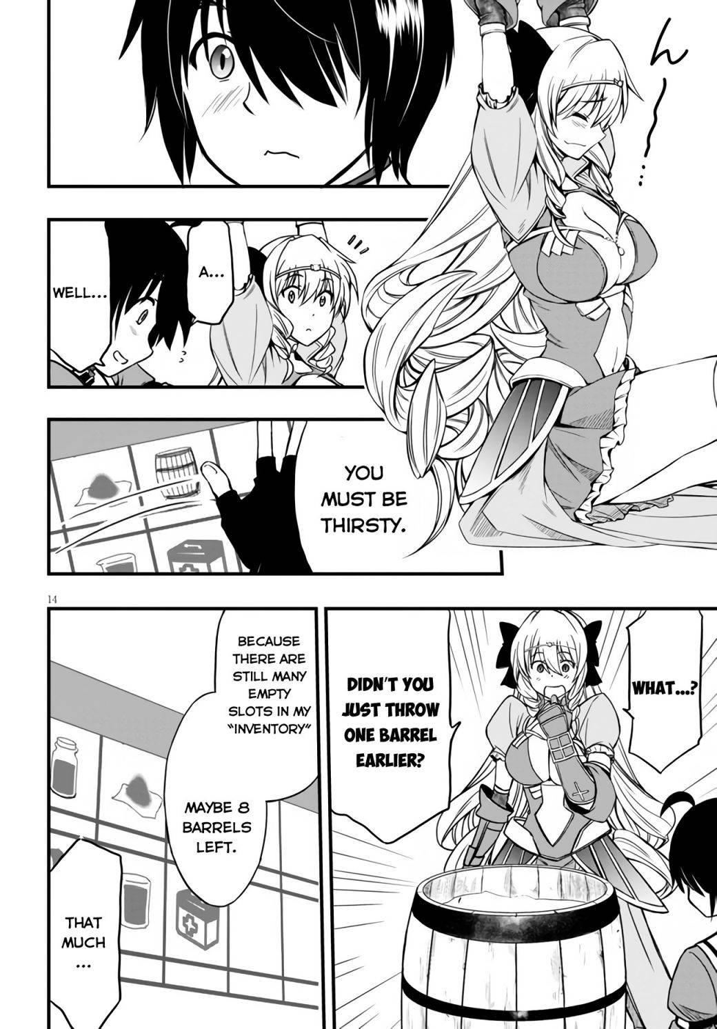Page 15 of Chapter 5