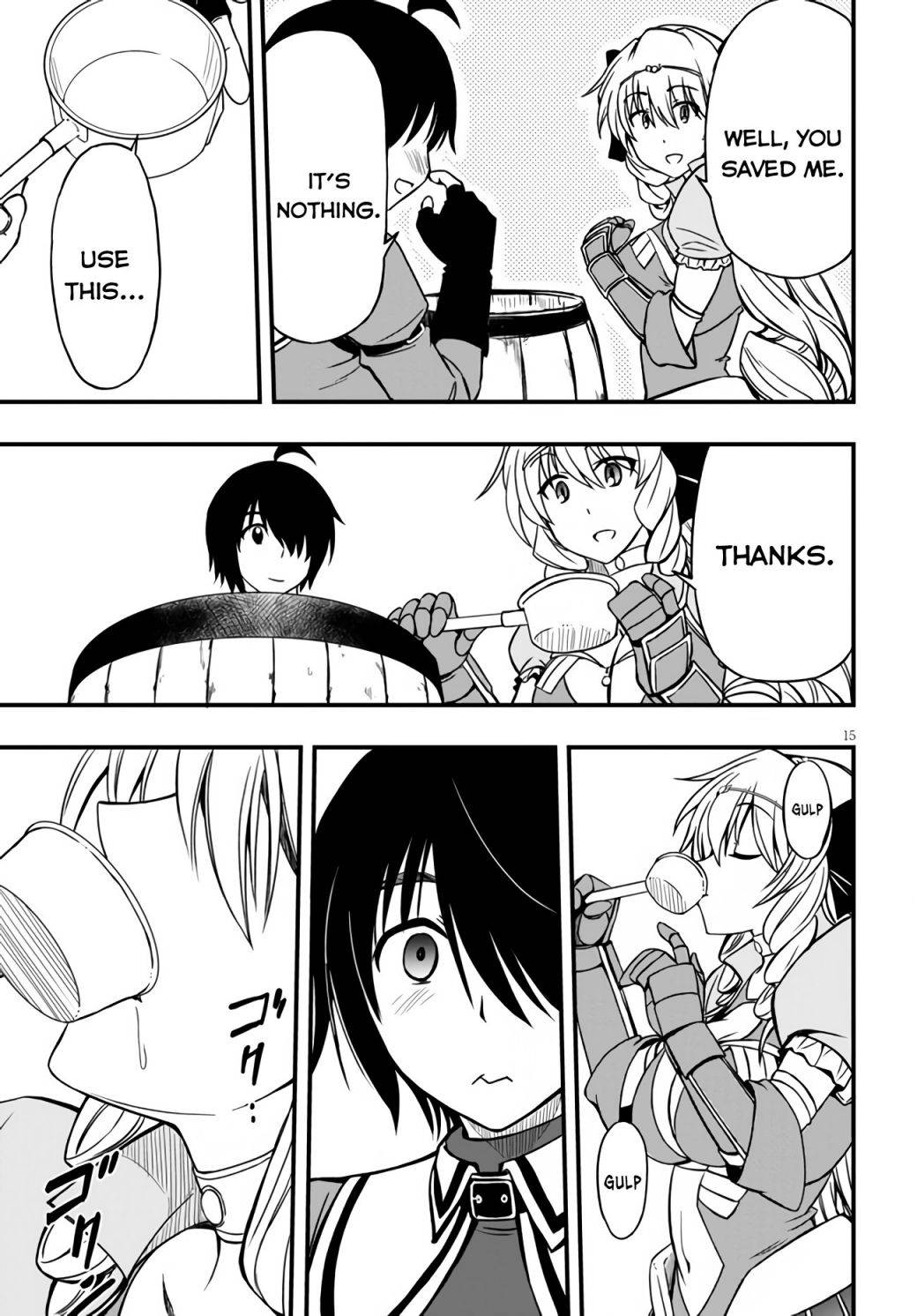 Page 16 of Chapter 5