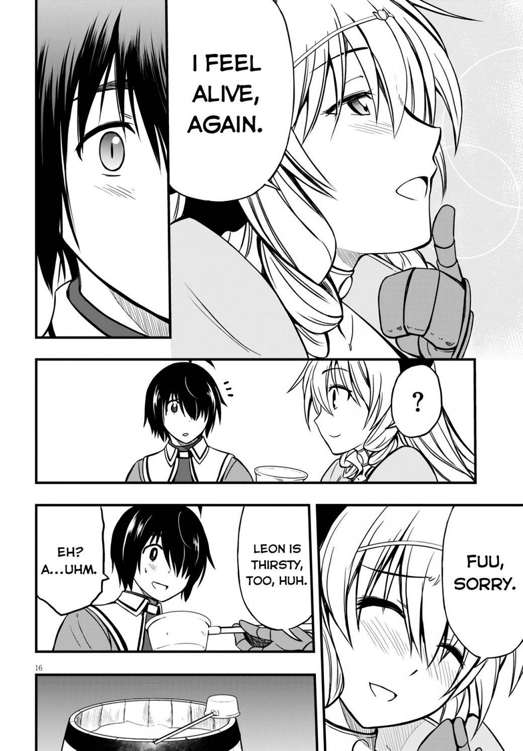 Page 17 of Chapter 5