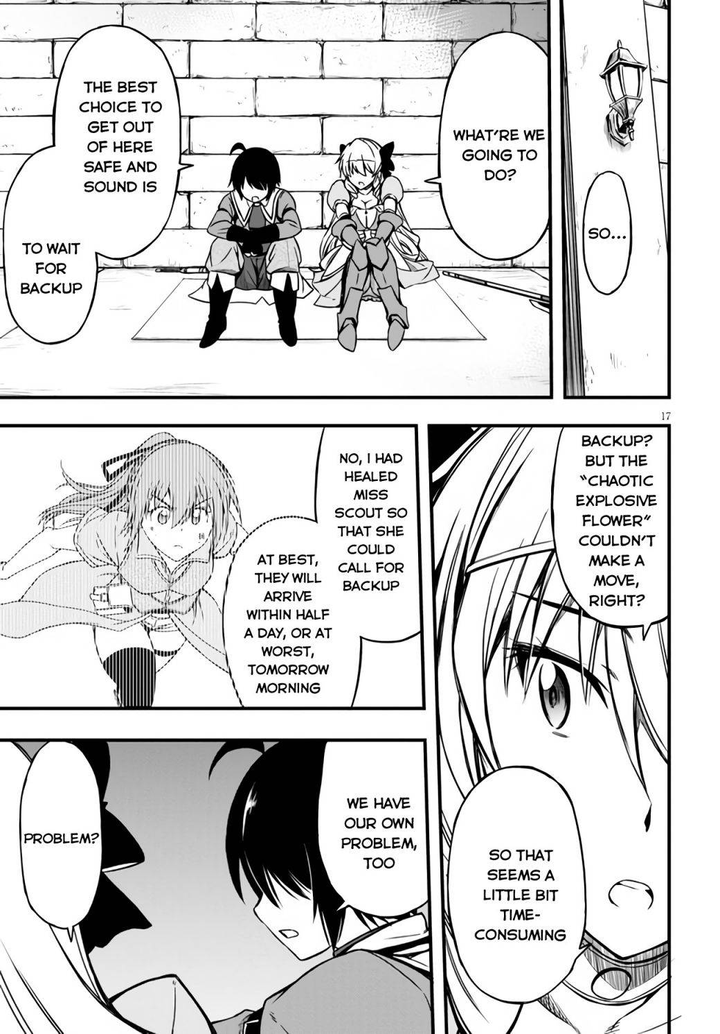 Page 18 of Chapter 5
