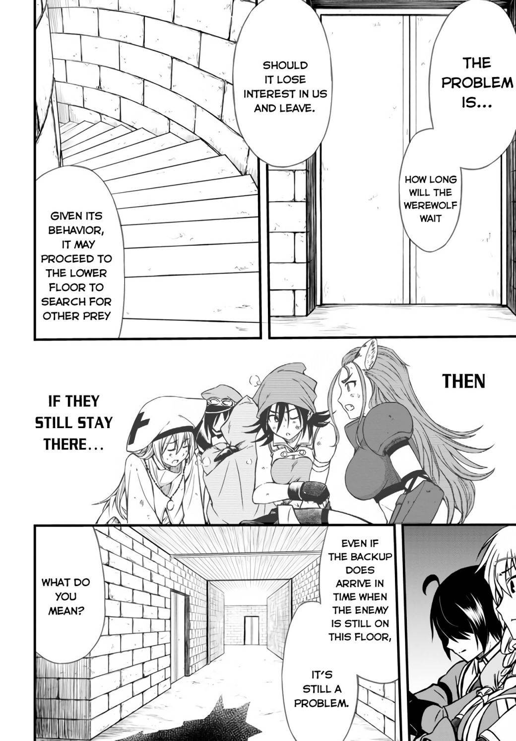 Page 19 of Chapter 5