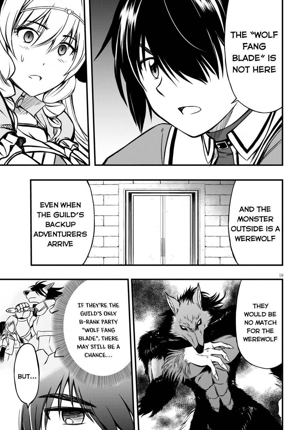 Page 20 of Chapter 5