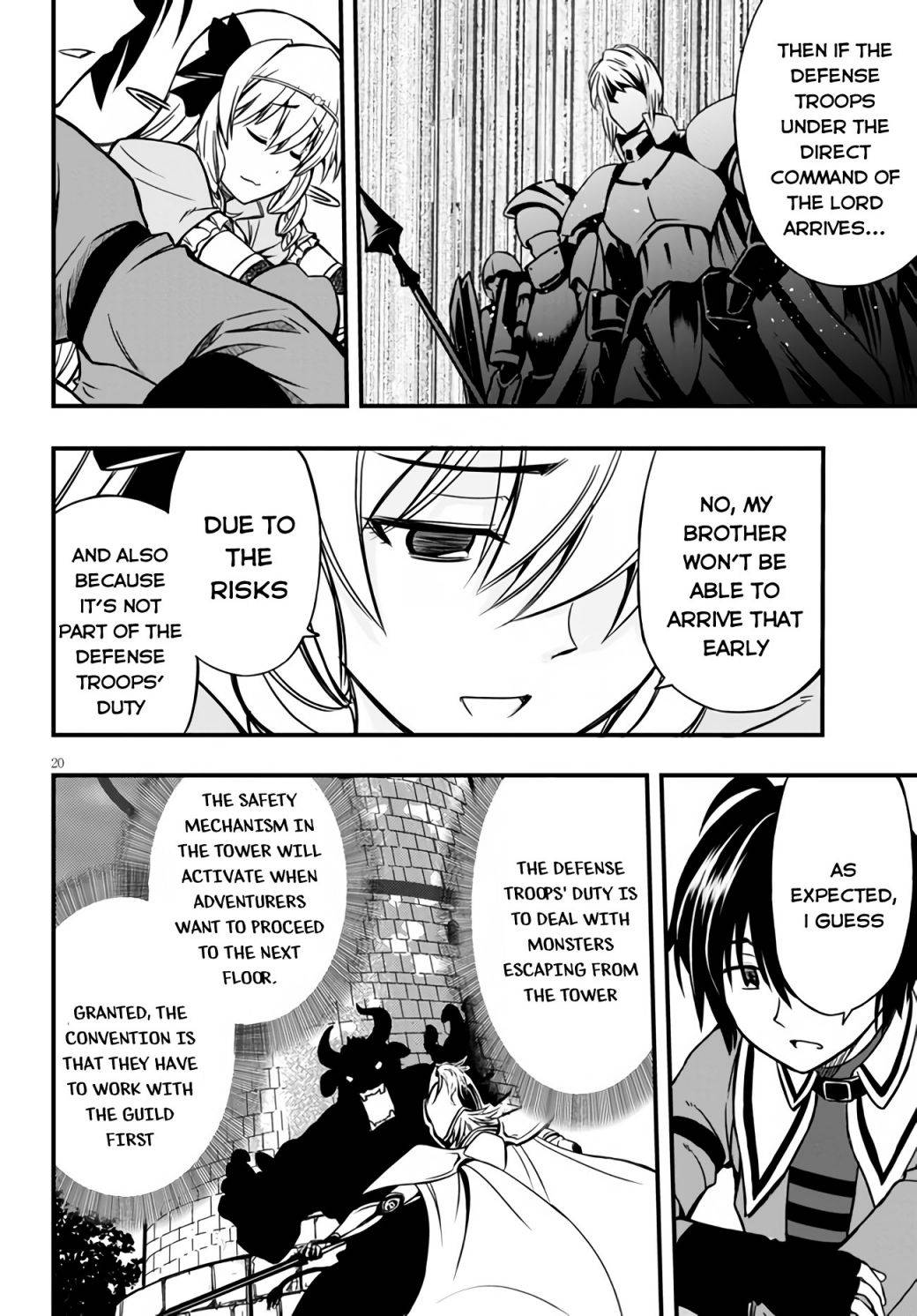 Page 21 of Chapter 5