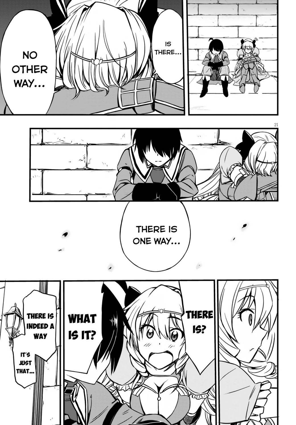 Page 22 of Chapter 5