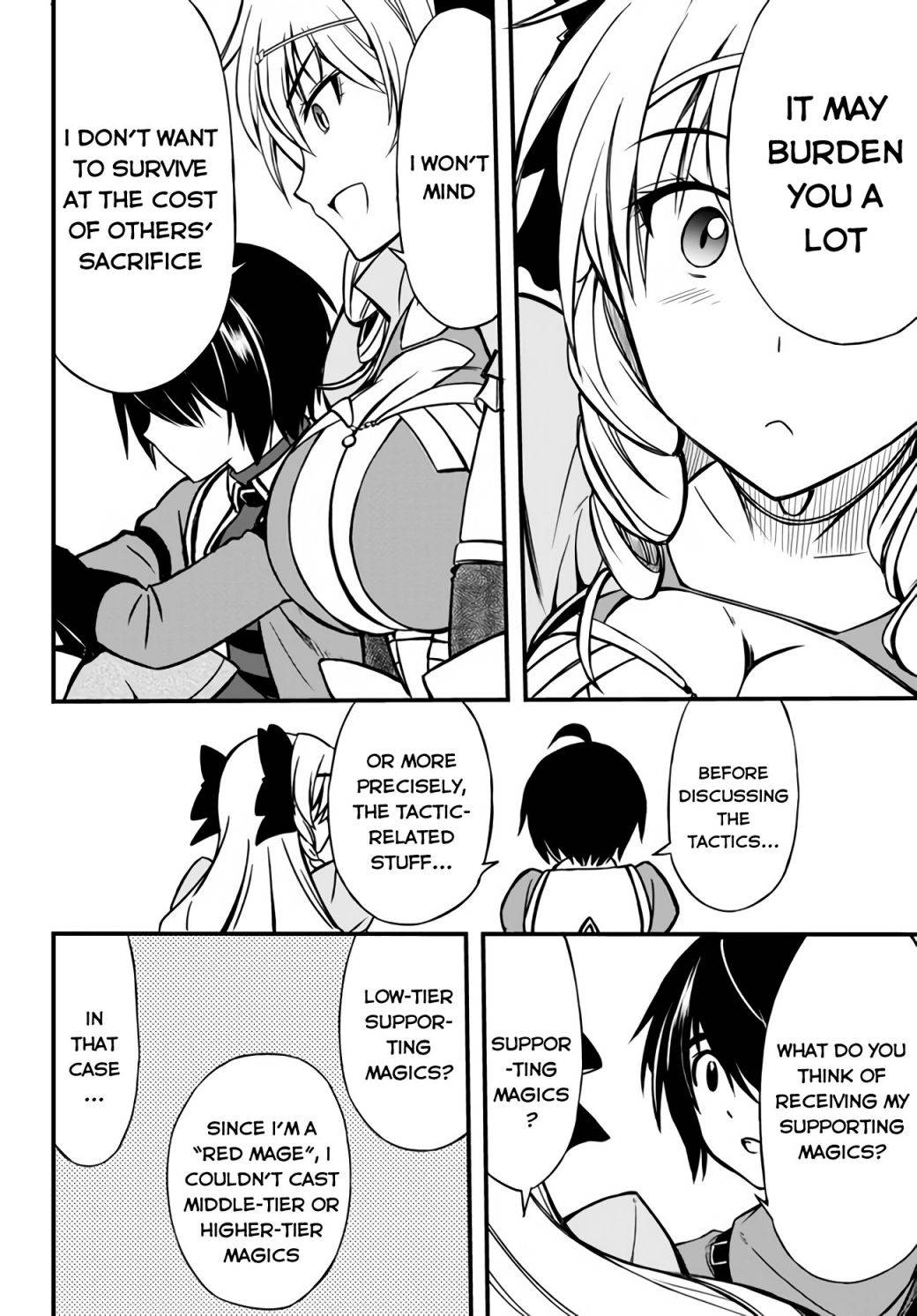 Page 23 of Chapter 5