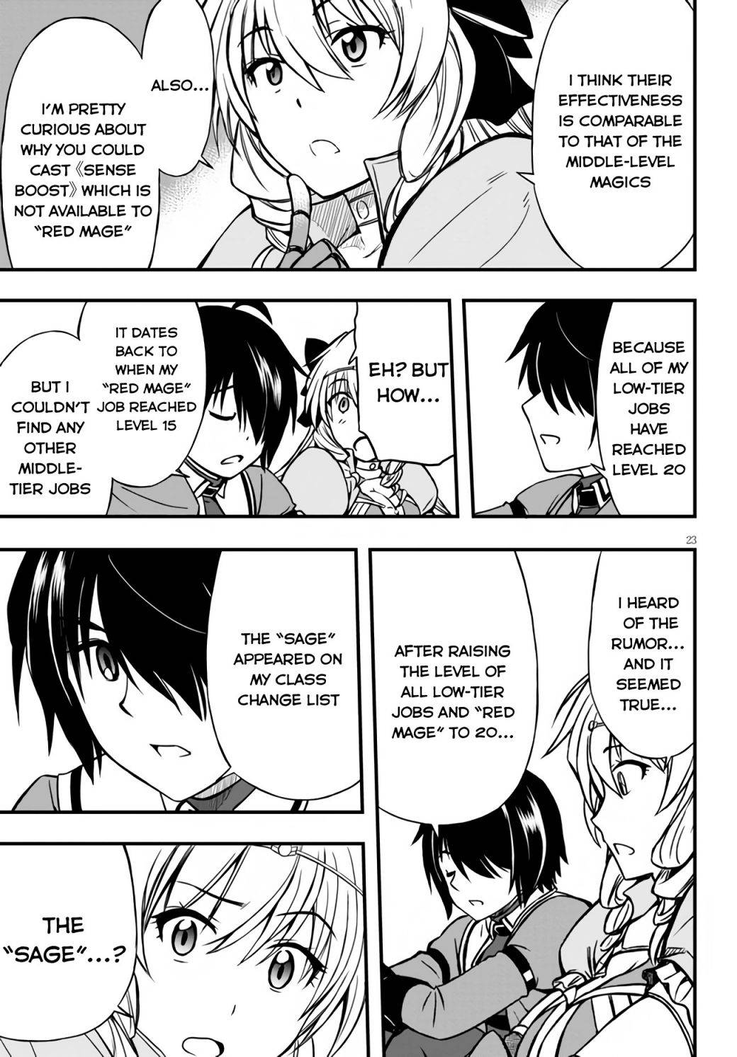 Page 24 of Chapter 5