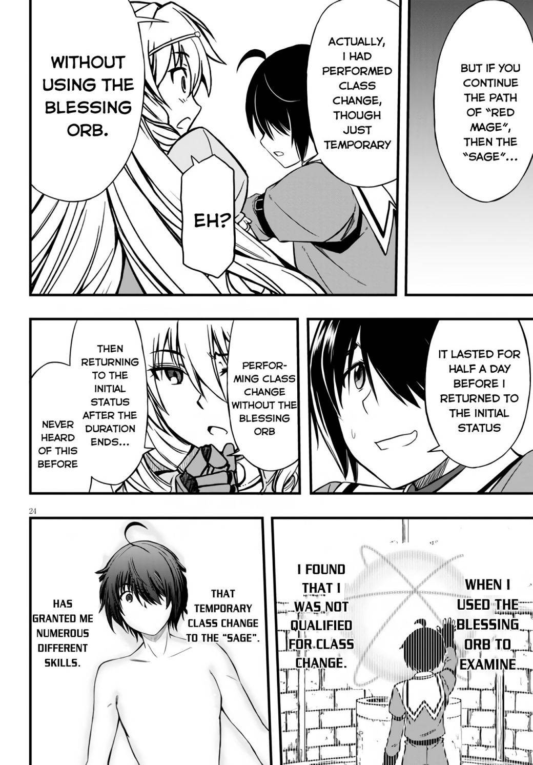 Page 25 of Chapter 5