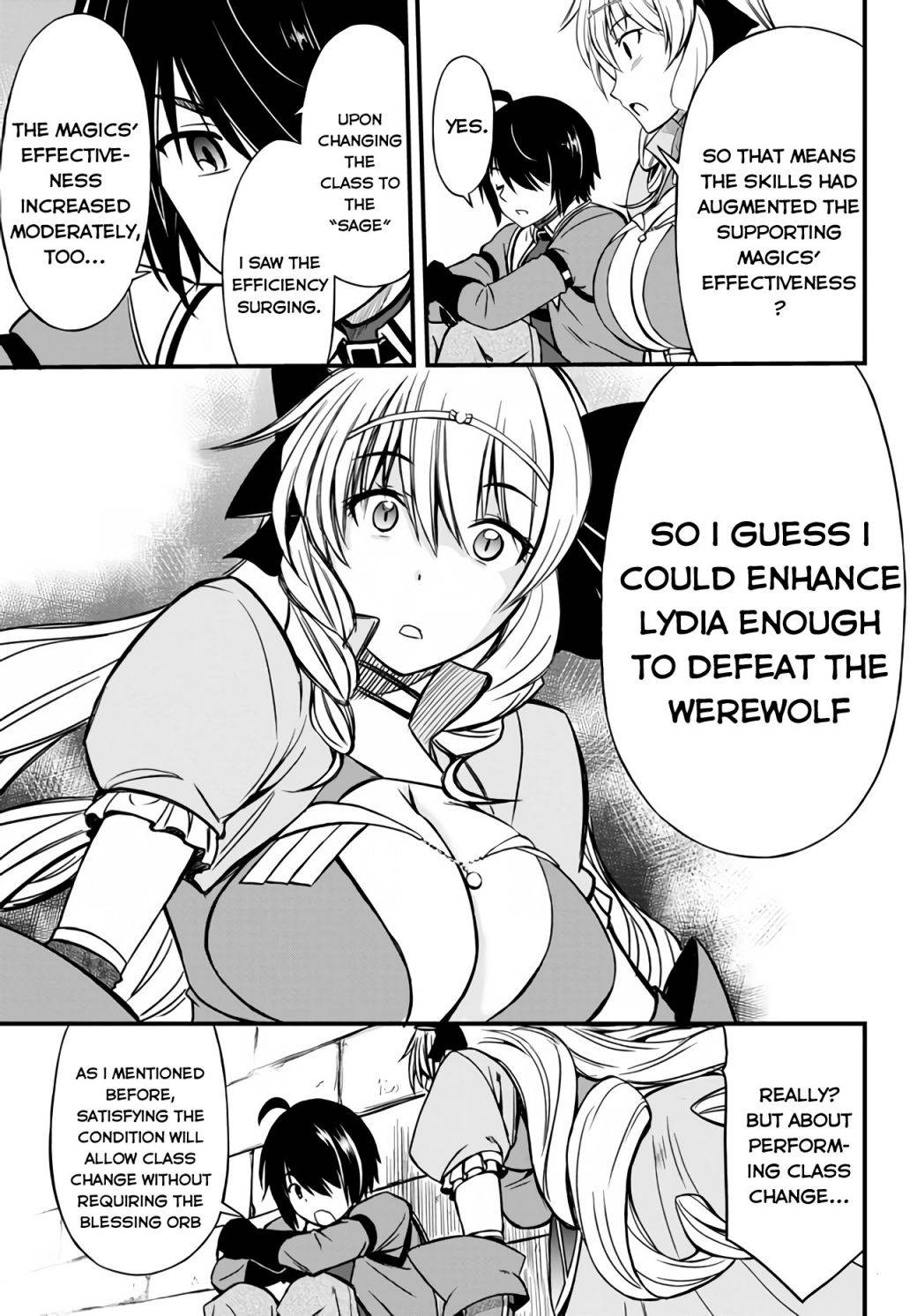Page 26 of Chapter 5
