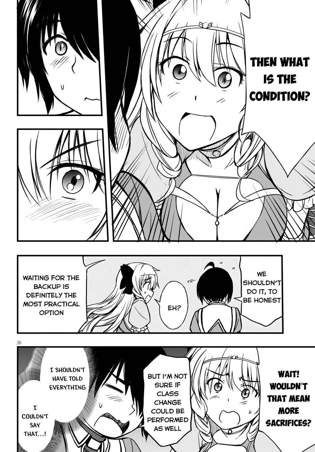 Page 27 of Chapter 5