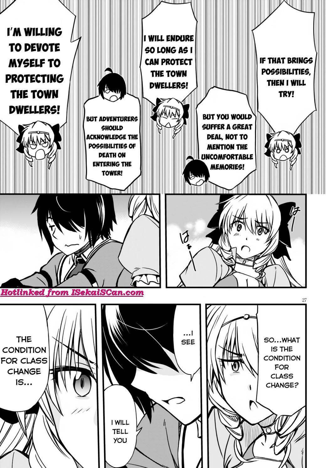 Page 28 of Chapter 5