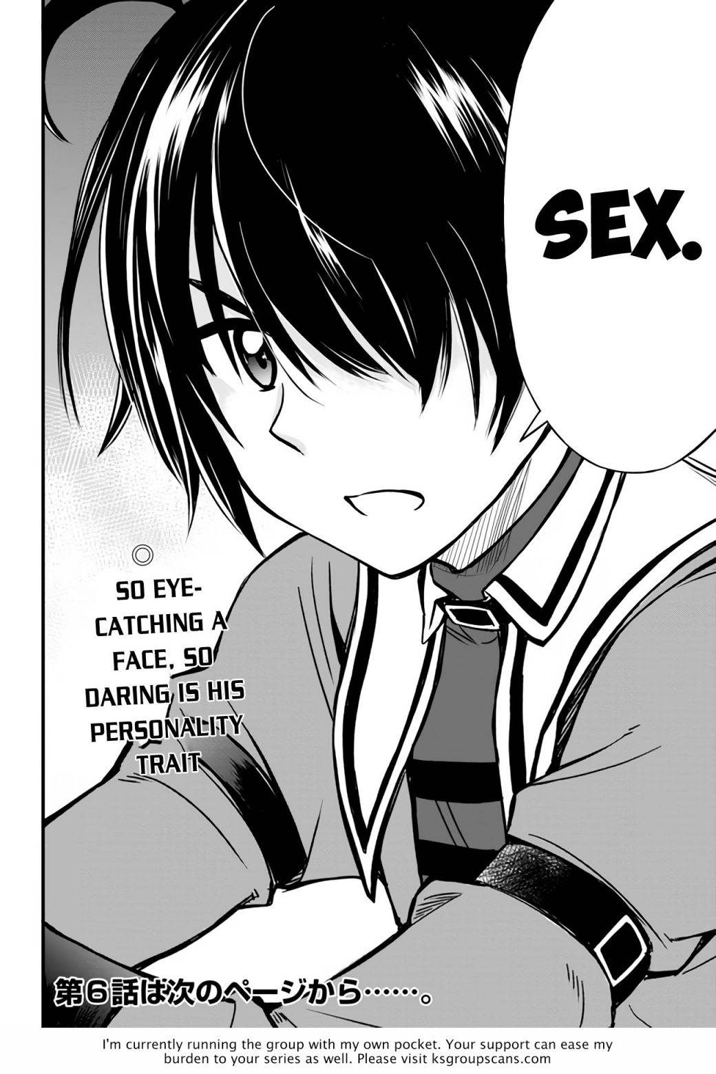 Page 29 of Chapter 5