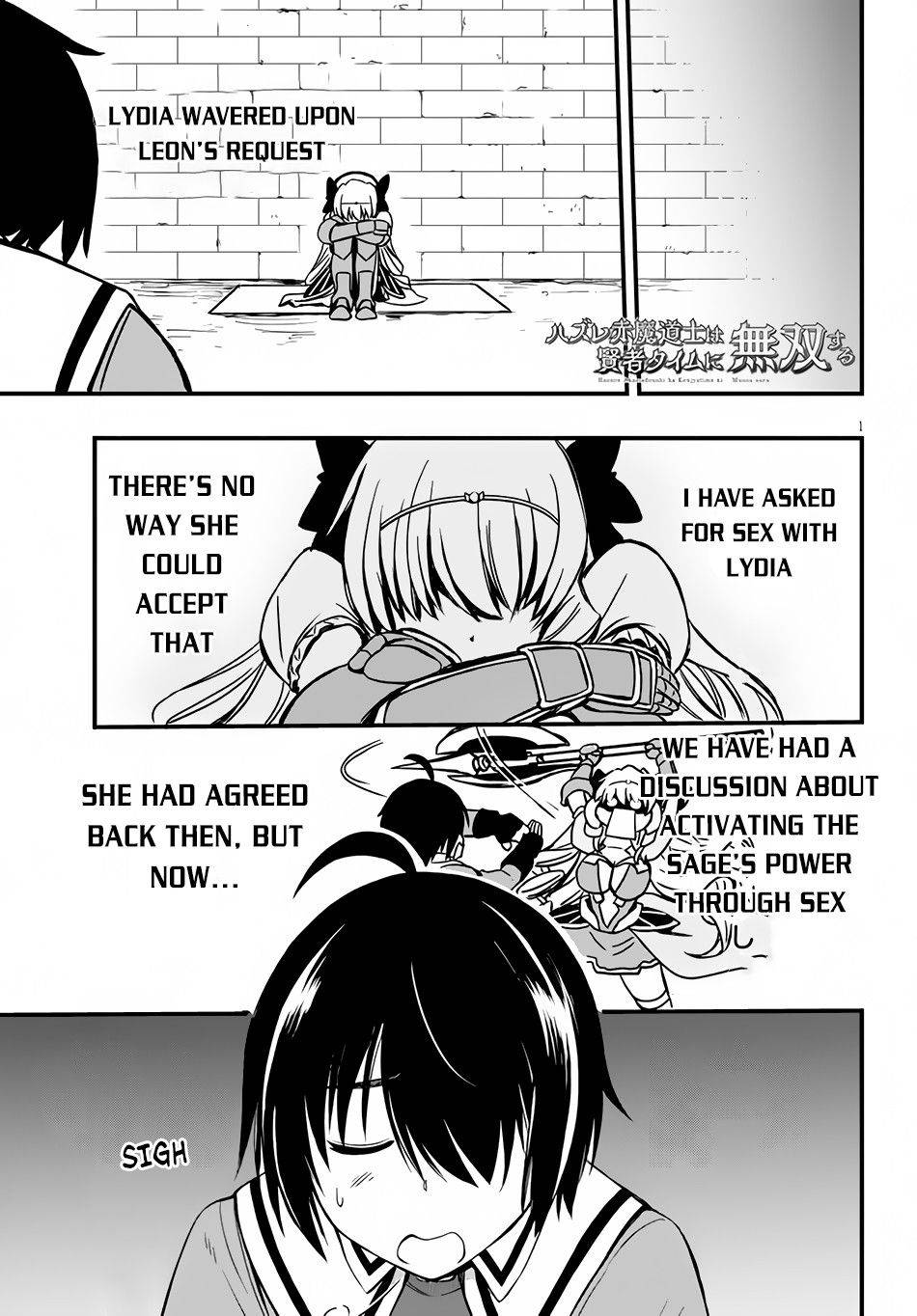 Page 2 of Chapter 6