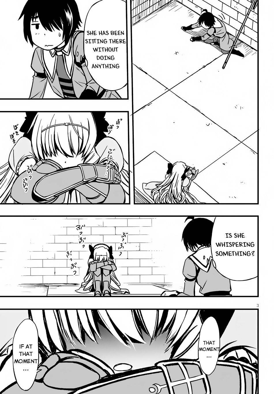 Page 4 of Chapter 6