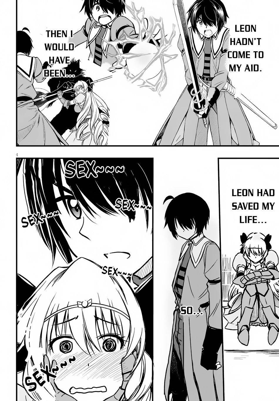 Page 5 of Chapter 6