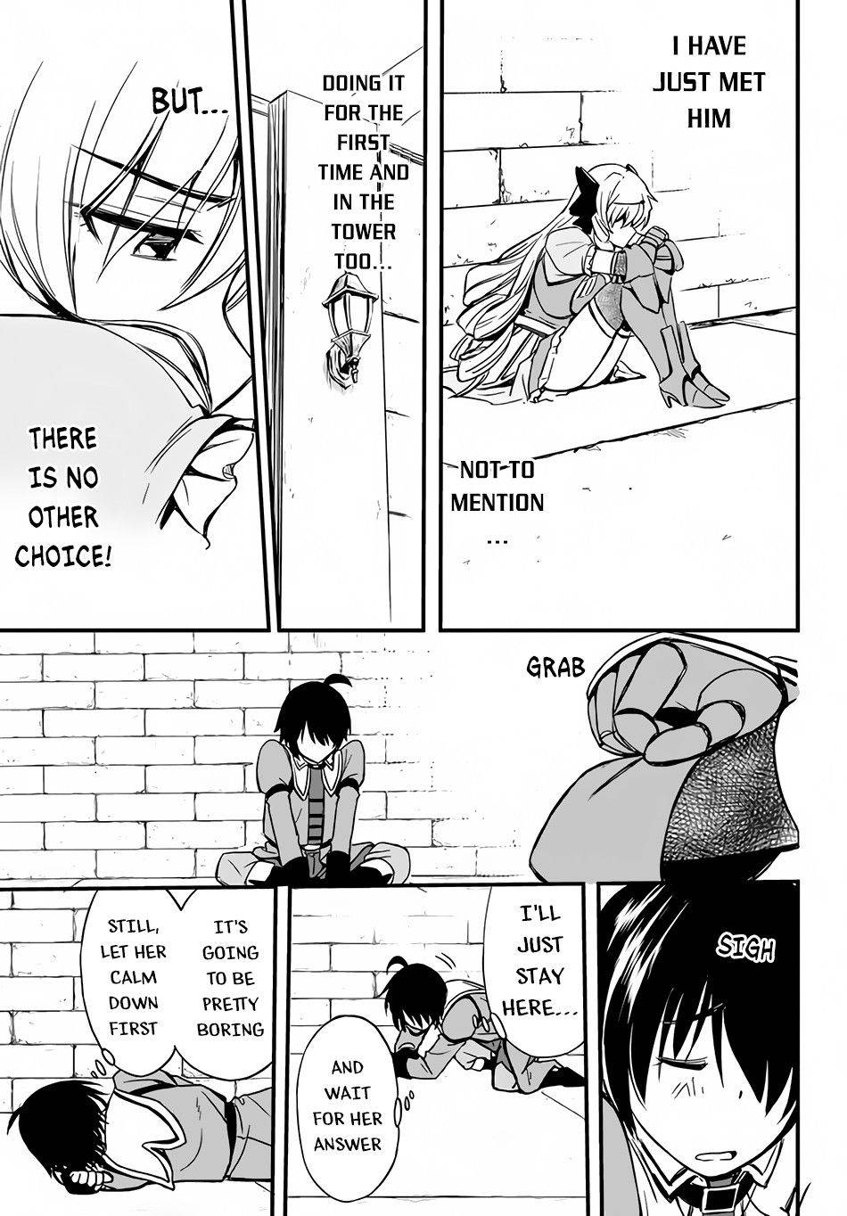 Page 6 of Chapter 6
