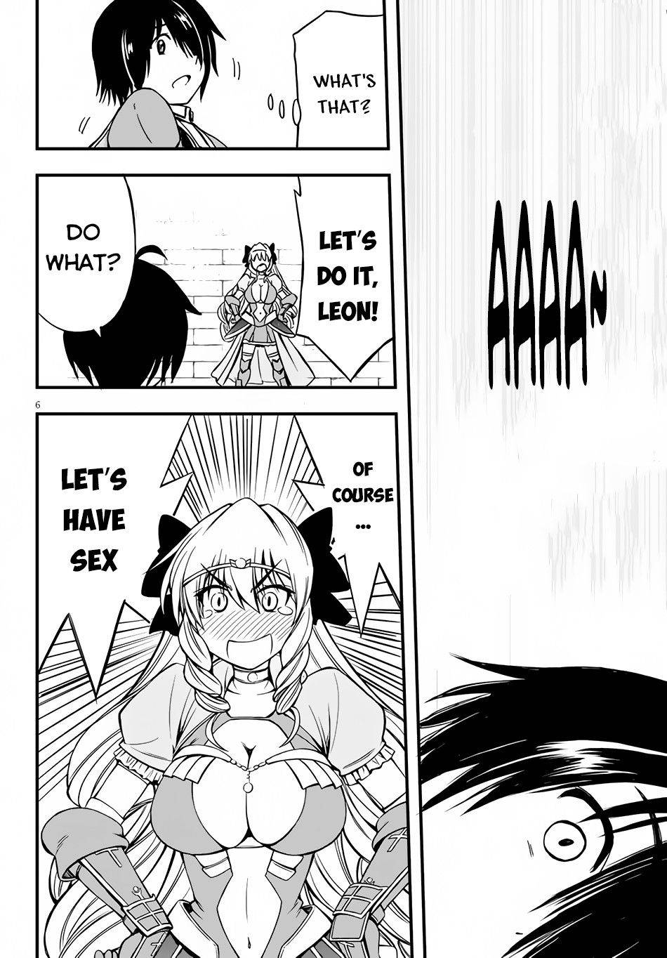 Page 7 of Chapter 6